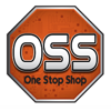 One Stop Shop Logo
