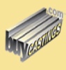 buyCASTINGS.com, Inc. Logo