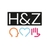 H&Z Management Consulting Logo