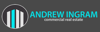 Andrew Ingram Commercial Real State Logo