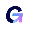 Growthh.ai Logo
