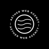 Aether Web Agency Logo