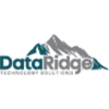 DataRidge Technology Solutions Logo