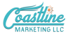 Coastline Marketing LLC Logo