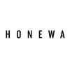 Honewa Logo