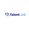 TalentLink Logo