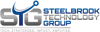 Steelbrook Technology Group Logo