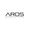 AROS Group Limited Logo