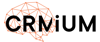 CRMiUM Logo