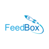 Feedbox Logo