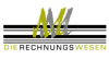 die rechnungsWesen GmbH Logo