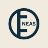 Eneas Group Logo