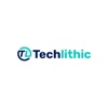 Techlithic Solutions LLC Logo
