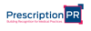 Prescription PR Logo