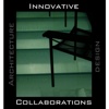 Innovative Collaborations Logo