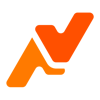Avalon Soft 🥇 Logo