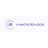 Annotation Box Logo