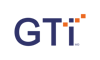 GTI Canada Logo