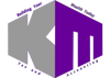 K&M Tax and Accounting Services, LLC Logo