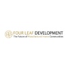 Four Leaf Development Logo
