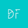 DF Communication France Logo