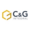 C&G Integral S.A.S. Logo
