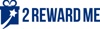 2 Reward Me Logo