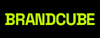 Brandcube Logo