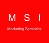 Marketing Semiotics Inc. Logo