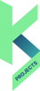 KS projects Logo
