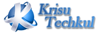Krisu Techkul Pvt Ltd Logo