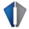 Gulf First Shipping & Logistics Ltd Logo