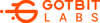 Gotbit Labs Logo