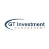 GT Investment Management Logo
