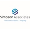 Simpson Associates Logo