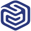 Seargin Logo