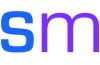 Sumo Media Logo