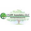CSAW Associates, LLC Logo