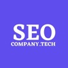 Seo Compant.Tech Logo