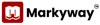 Markyway Ventures Logo