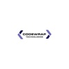CodeWrap Technologies Logo