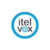 Itelvox Logo