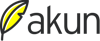 Akun Logo