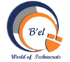 Bel Technology Logo