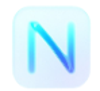 Neion Tech Logo