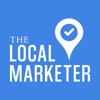 The Local Marketer Logo