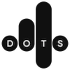 4DotSolutions Logo