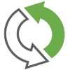 EverConvert Logo