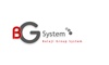 BG System Services Private Limited Logo