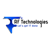 RF Technologies Logo
